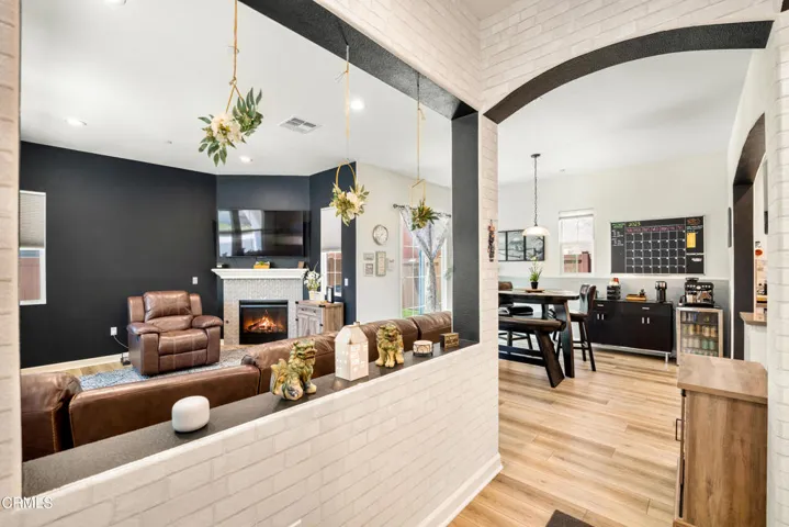 1625 Range Rd MLS-27