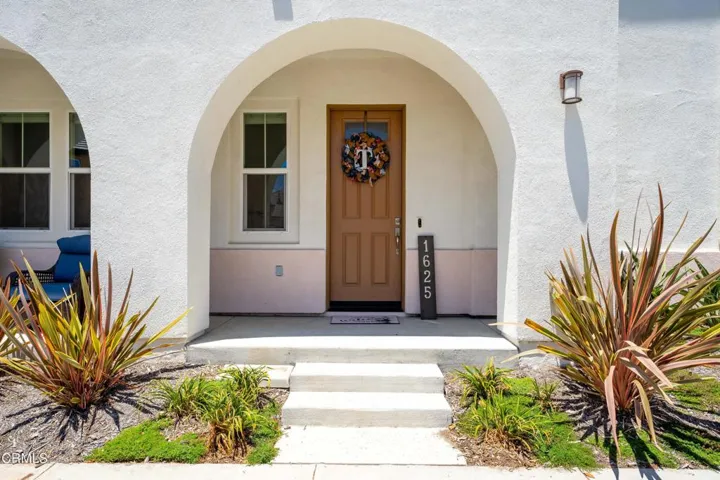 1625 Range Rd MLS-10