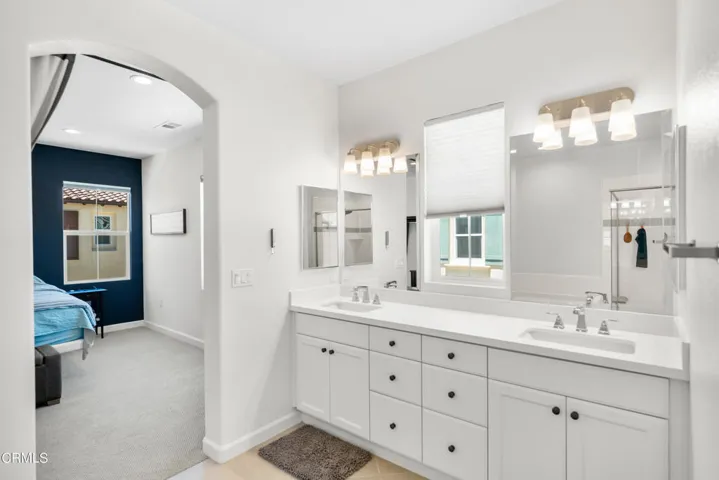1625 Range Rd MLS-37