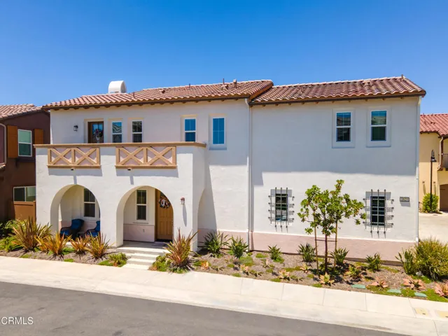 1625 Range Rd MLS-7