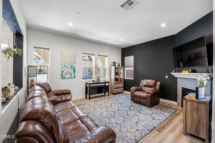 1625 Range Rd MLS-12