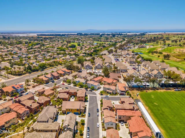 1625 Range Rd PRINT-3