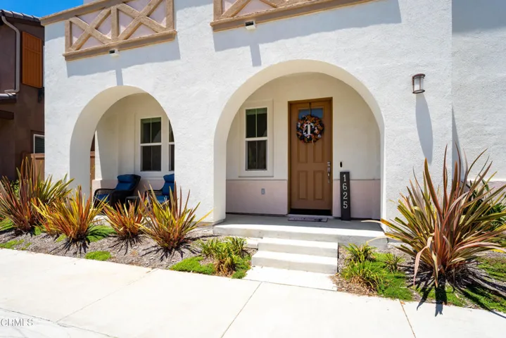 1625 Range Rd MLS-11