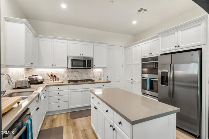 1625 Range Rd MLS-21
