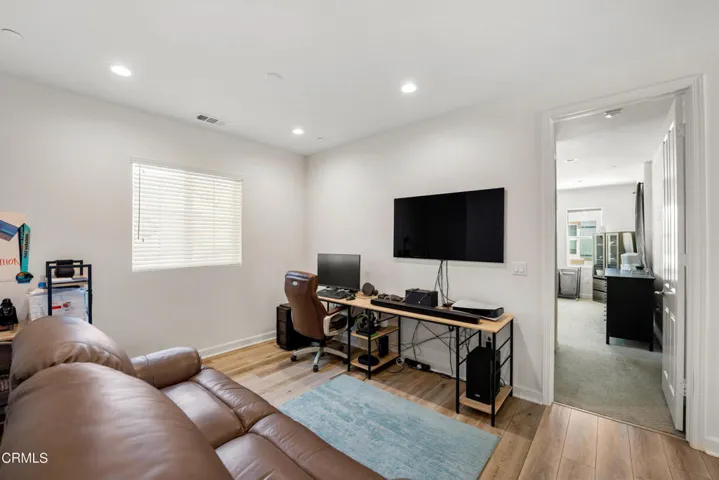 1625 Range Rd MLS-33