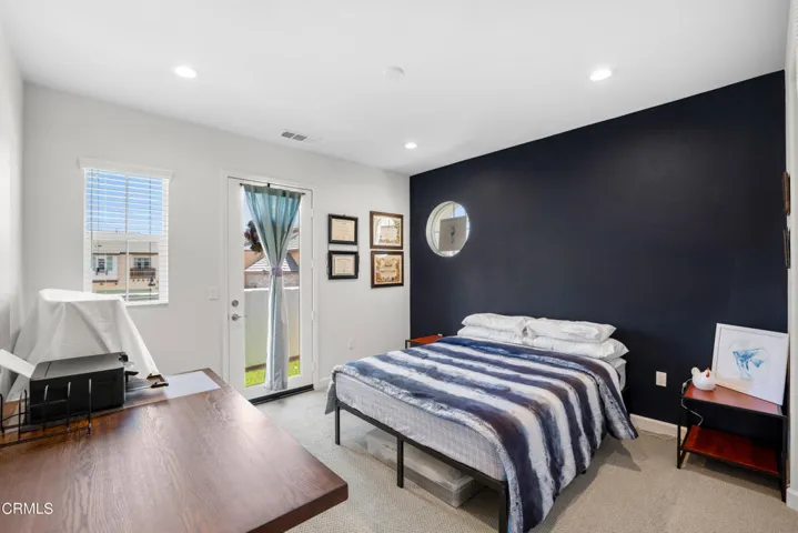 1625 Range Rd MLS-28