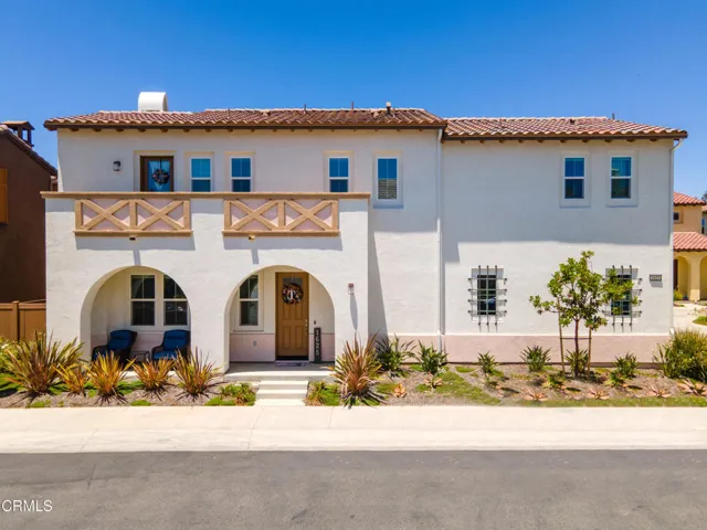 1625 Range Rd MLS-5