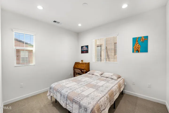 1625 Range Rd MLS-30