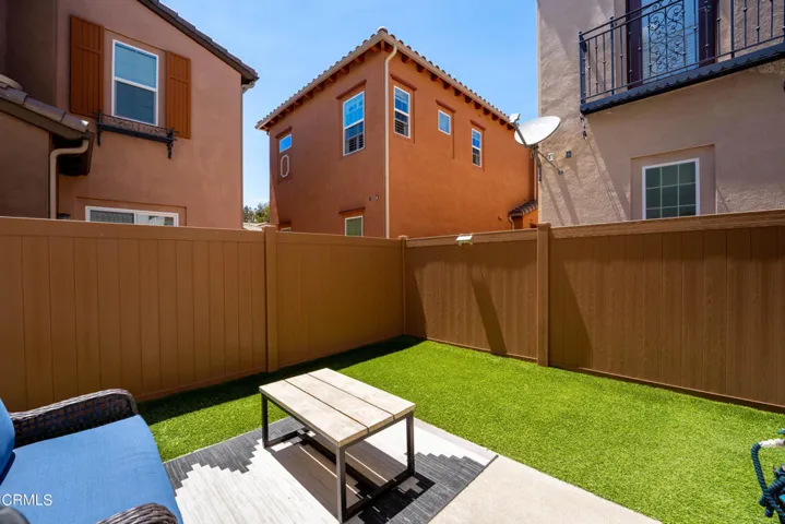 1625 Range Rd MLS-42