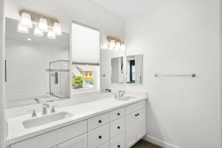 1625 Range Rd MLS-38