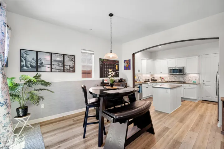 1625 Range Rd MLS-15