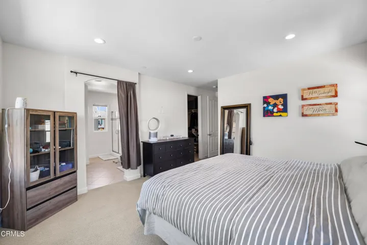 1625 Range Rd MLS-36