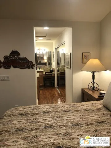42196 Omar Place, Palm Desert, California 92211