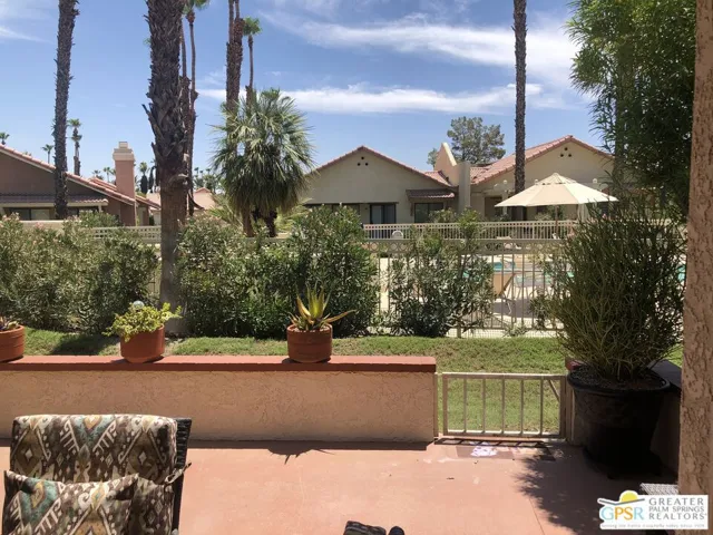 42196 Omar Place, Palm Desert, California 92211