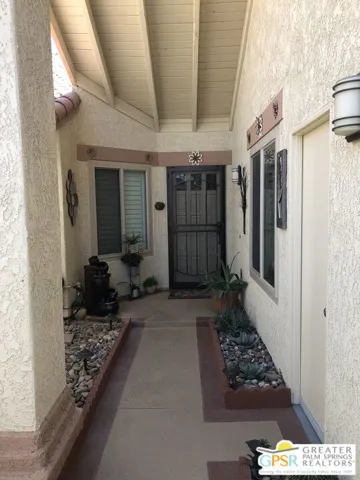 42196 Omar Place, Palm Desert, California 92211