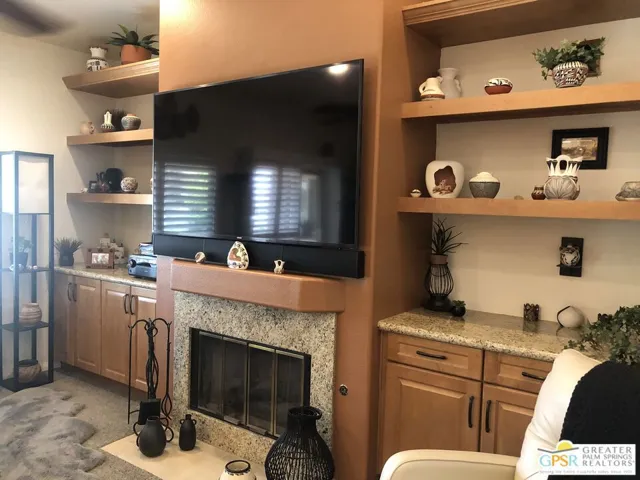42196 Omar Place, Palm Desert, California 92211