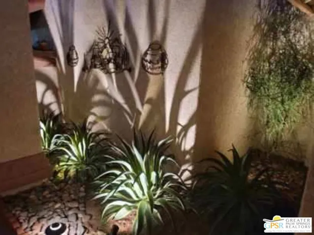 42196 Omar Place, Palm Desert, California 92211