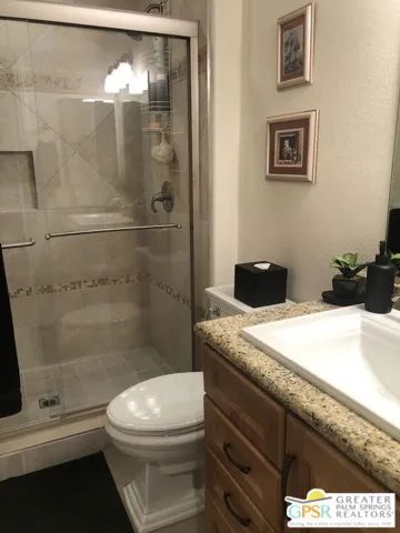 42196 Omar Place, Palm Desert, California 92211