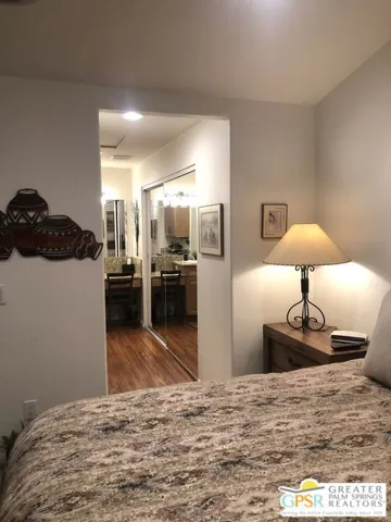 42196 Omar Place, Palm Desert, California 92211