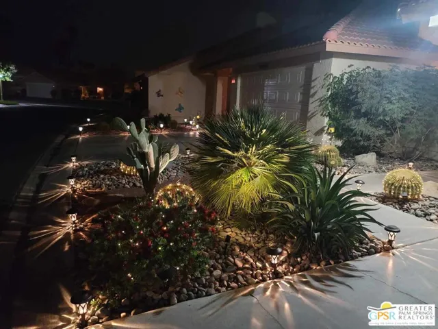 42196 Omar Place, Palm Desert, California 92211