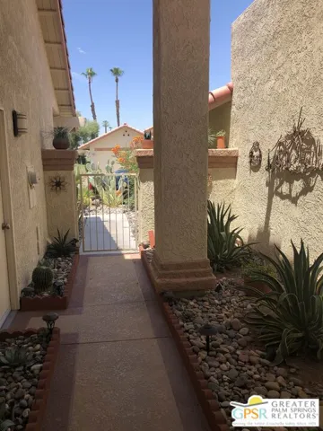 42196 Omar Place, Palm Desert, California 92211