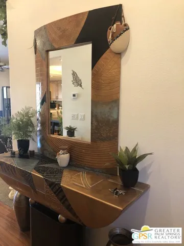42196 Omar Place, Palm Desert, California 92211