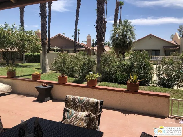 42196 Omar Place, Palm Desert, California 92211