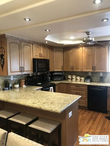 42196 Omar Place, Palm Desert, California 92211