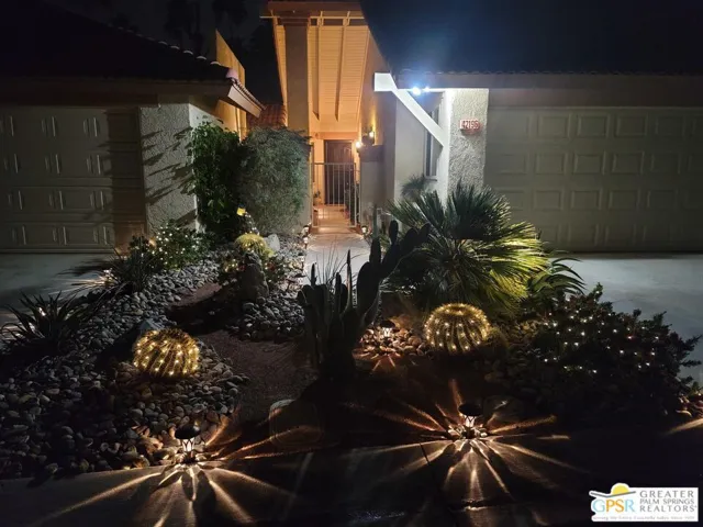 42196 Omar Place, Palm Desert, California 92211