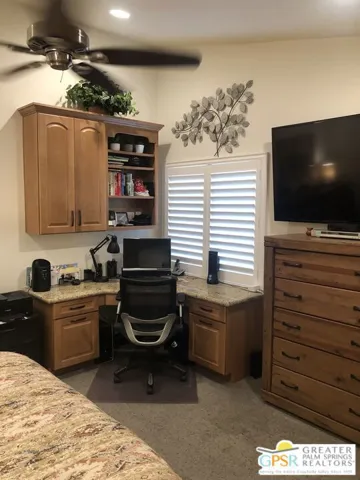 42196 Omar Place, Palm Desert, California 92211