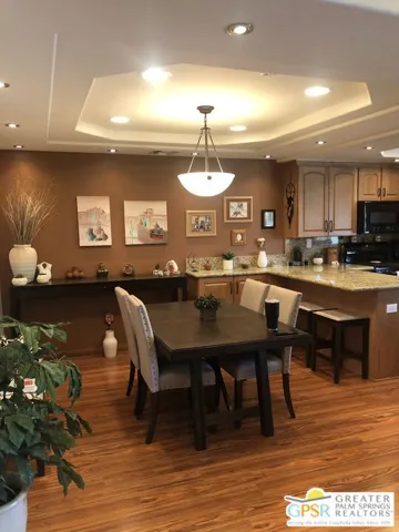 42196 Omar Place, Palm Desert, California 92211