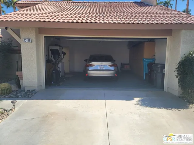 42196 Omar Place, Palm Desert, California 92211