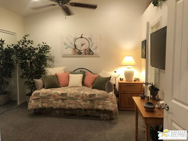 42196 Omar Place, Palm Desert, California 92211