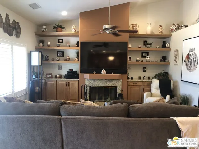 42196 Omar Place, Palm Desert, California 92211
