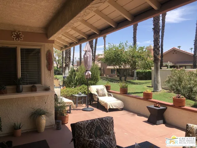 42196 Omar Place, Palm Desert, California 92211