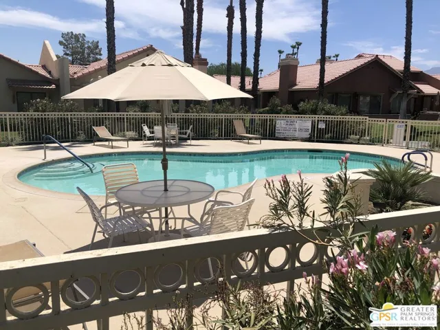 42196 Omar Place, Palm Desert, California 92211