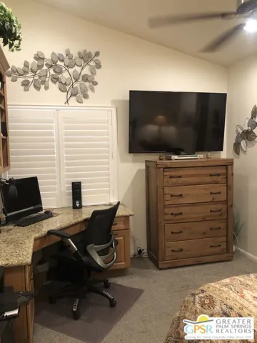 42196 Omar Place, Palm Desert, California 92211
