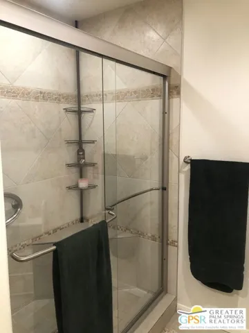 42196 Omar Place, Palm Desert, California 92211