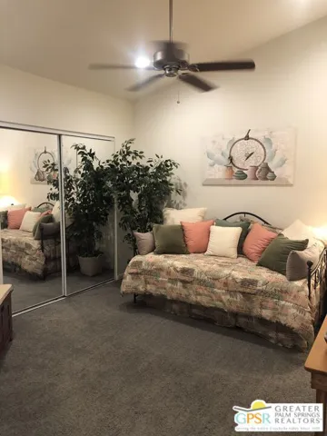42196 Omar Place, Palm Desert, California 92211