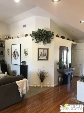 42196 Omar Place, Palm Desert, California 92211