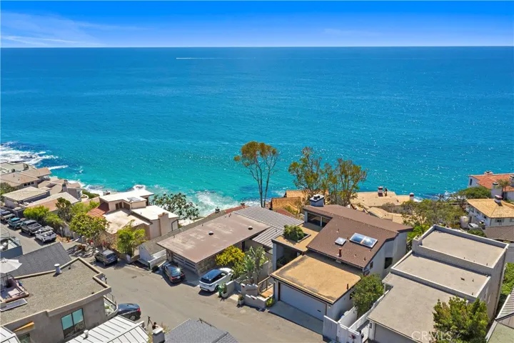 2623 Victoria Drive, Laguna Beach, California 92651