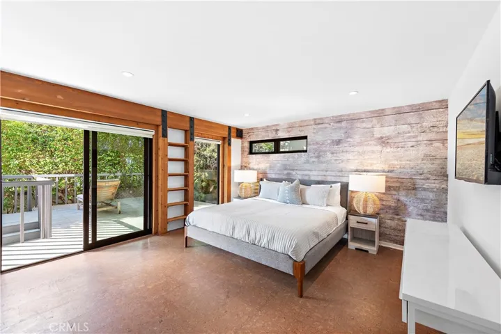 2623 Victoria Drive, Laguna Beach, California 92651