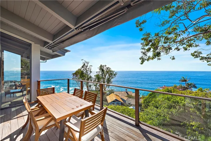 2623 Victoria Drive, Laguna Beach, California 92651