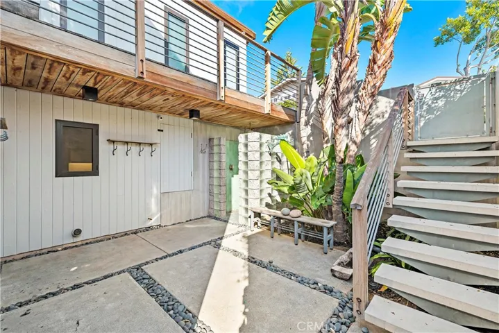 2623 Victoria Drive, Laguna Beach, California 92651