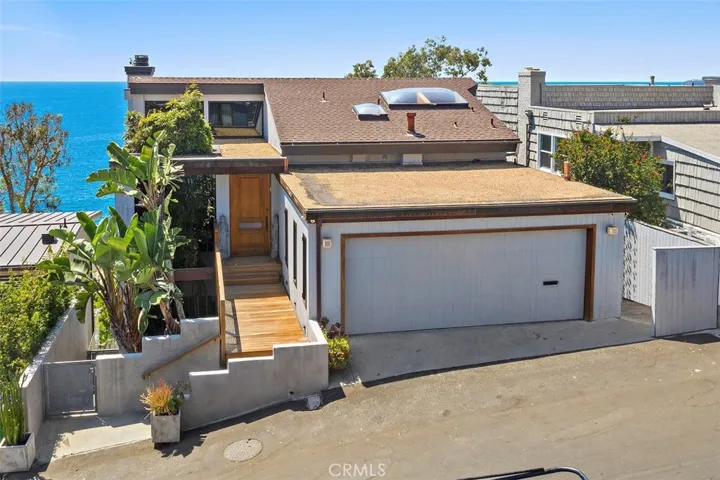 2623 Victoria Drive, Laguna Beach, California 92651