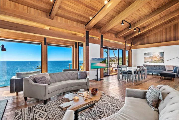2623 Victoria Drive, Laguna Beach, California 92651