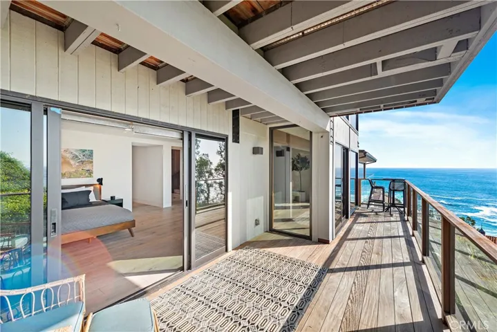 2623 Victoria Drive, Laguna Beach, California 92651