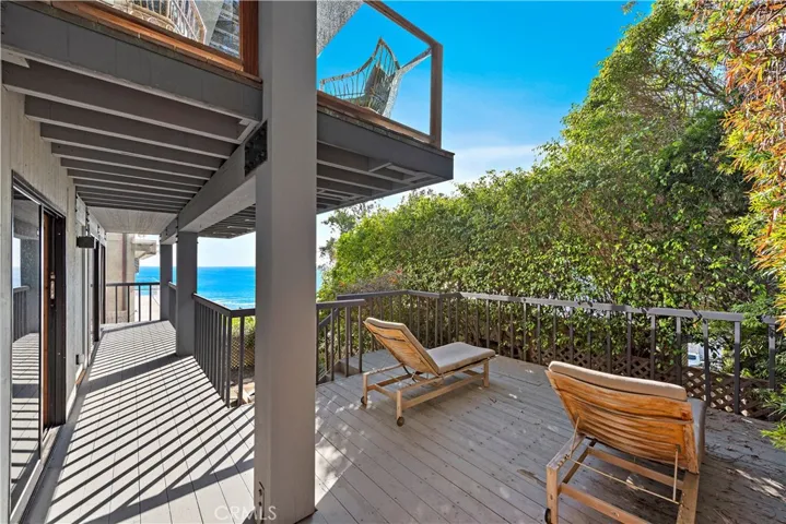 2623 Victoria Drive, Laguna Beach, California 92651
