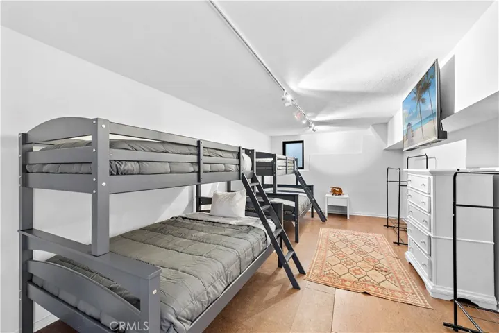 2623 Victoria Drive, Laguna Beach, California 92651