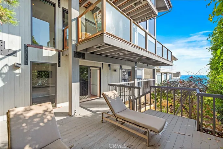 2623 Victoria Drive, Laguna Beach, California 92651